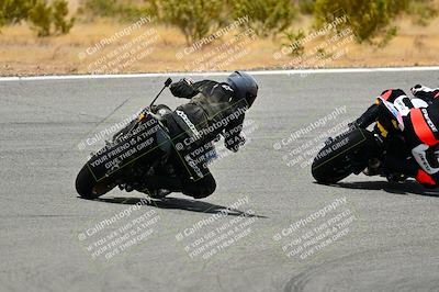 media/May-16-2025-2WTD (Fri) [[87c82739e1]]/B Group/Session 4 (Turns 7 and 8)/